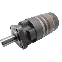 HYDRAULIC MOTOR TG0335VY460AAAB PARKER MOTOR